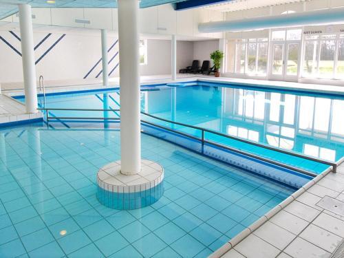 Apartamento Amelander Kaap 39