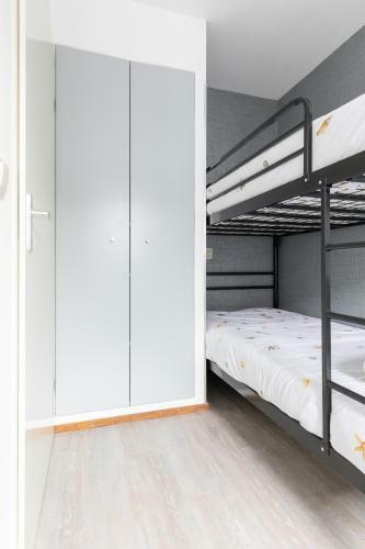 Apartamento Amelander Kaap 126