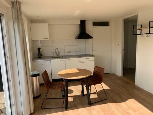 Apartamento De Pastorie