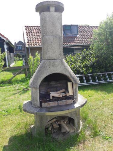 T Sk�ttegat