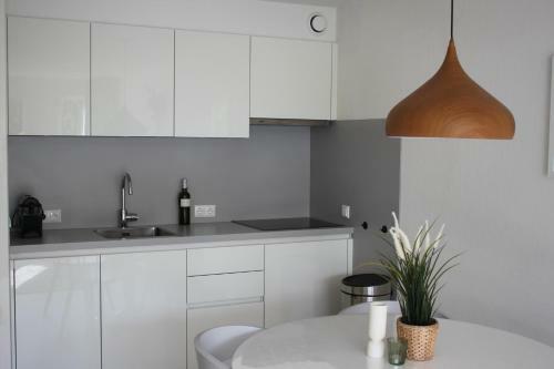 Apartamento Appartement, Kaap 123 - Ameland