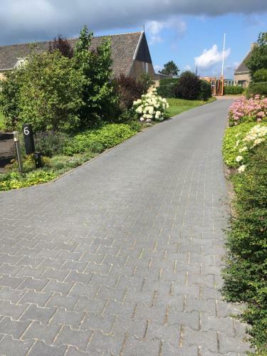 Agroturismo Meeuw