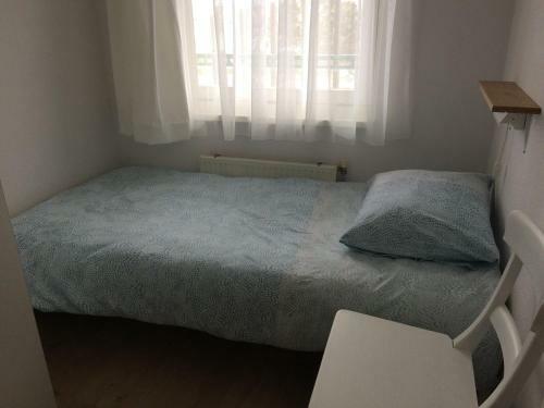 Apartamento Appartement 125