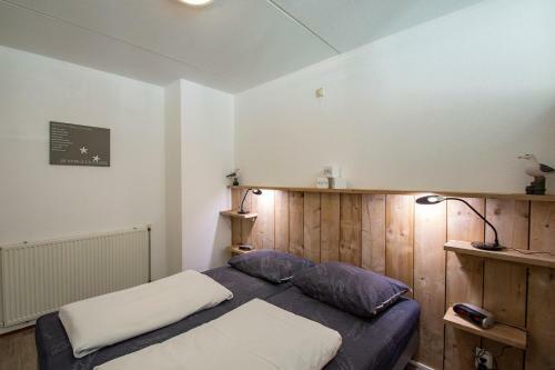 Apartamento Strandslag 215 - Julianadorp