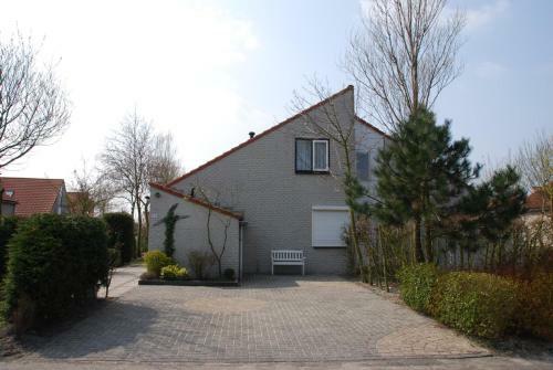 Villa Palm**** 4 Seasons