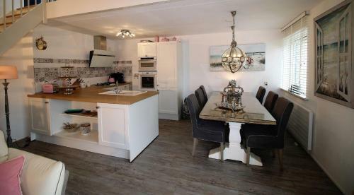 Ooghduyne 176