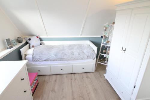 Strandperle 83
