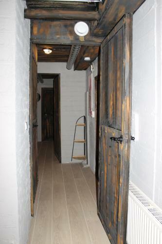 De Bunker