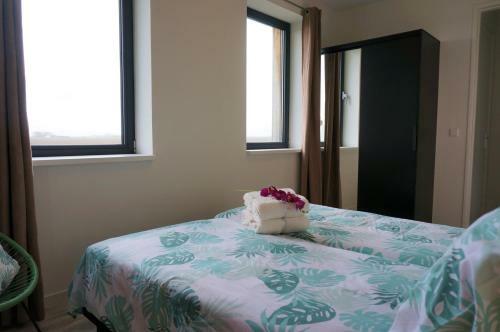 Apartamento D'ouwe Haven 10b Kamperland Marina