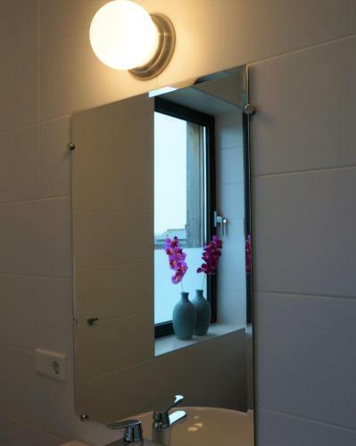 Apartamento D'ouwe Haven 10b Kamperland Marina