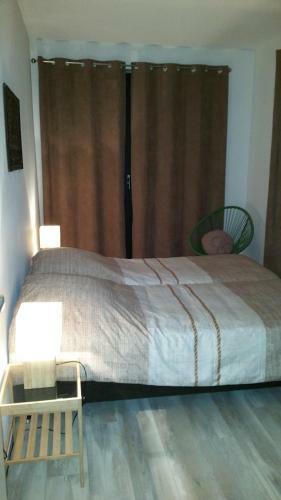 Apartamento D'ouwe Haven 10b Kamperland Marina
