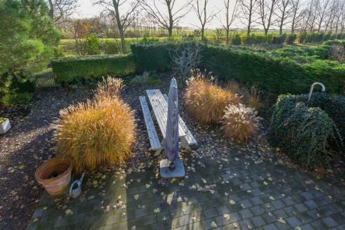 Ferienhaus Ostrea 146