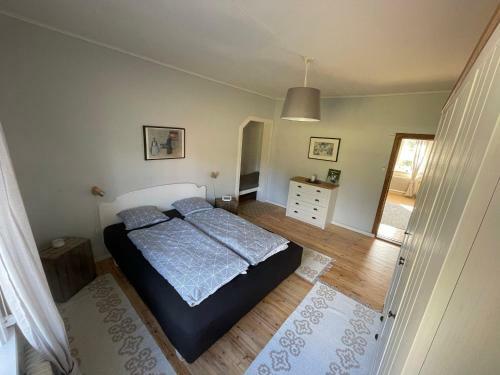 Apartamento Projekt Schwedenalm