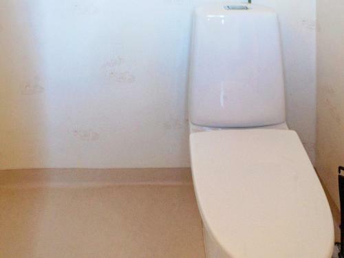 Holiday Home Gr�dd� V