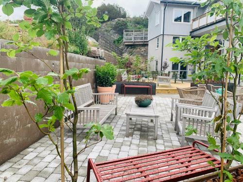 Grund�ns Hotell