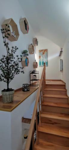 Villa Oscar Residence