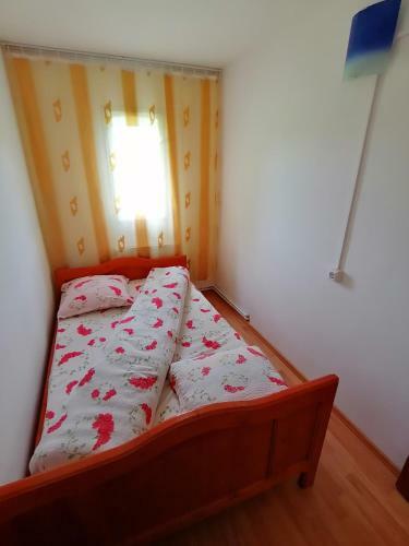 Hostal Pensiunea Poarta Lui Ionele