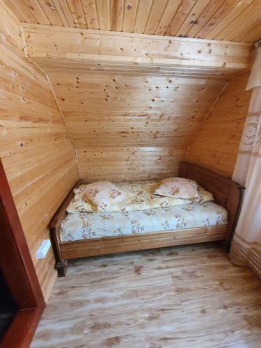 Hostal Pensiunea Poarta Lui Ionele
