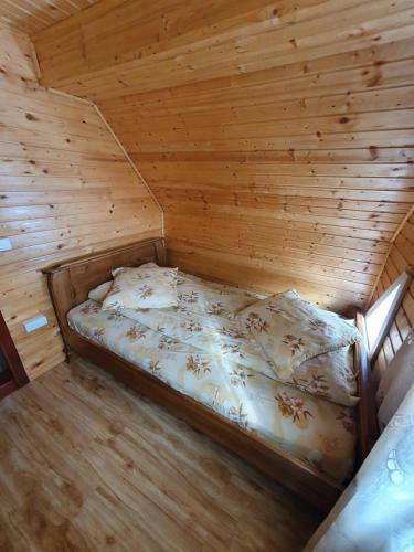 Hostal Pensiunea Poarta Lui Ionele