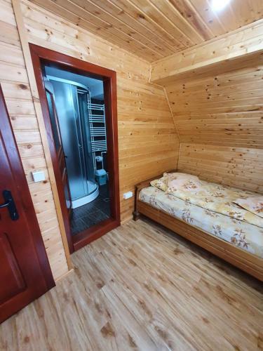 Hostal Pensiunea Poarta Lui Ionele