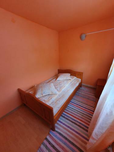 Hostal Pensiunea Poarta Lui Ionele