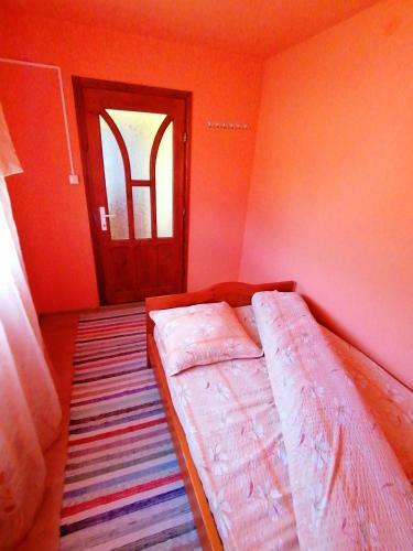 Hostal Pensiunea Poarta Lui Ionele