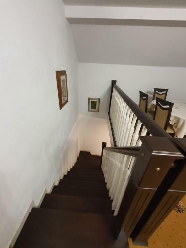 Hostal Casa Sofia Bucovina