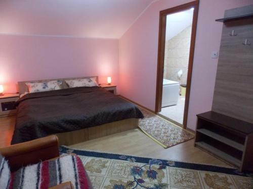 Casa Floro