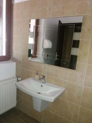 Hostal Mirana