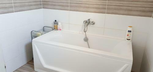 Apartamento Casa Eariale