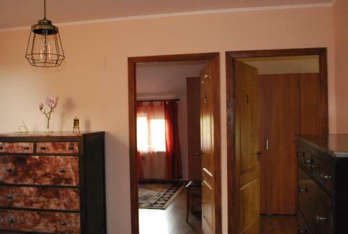 Villa Vila Magnolia