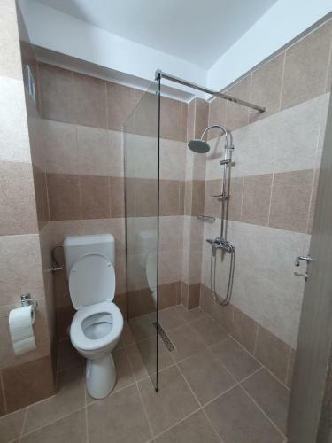 Apartament Posada