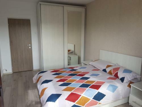 Apartament Posada