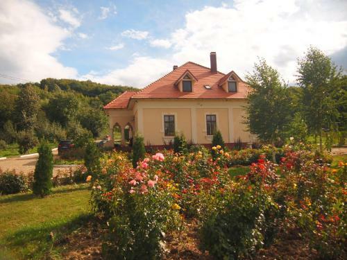Agroturismo Modern Country House With Pool