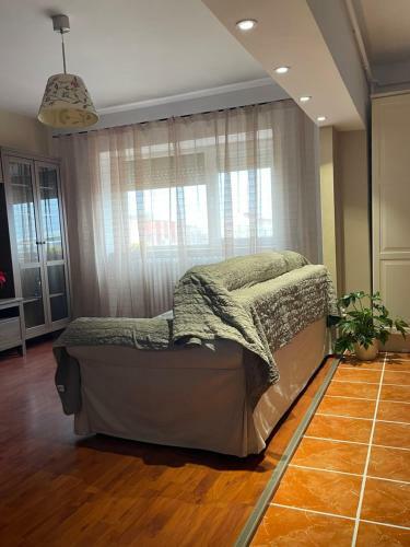 Romanescu View 3 Rooms Apartment Self-checkin