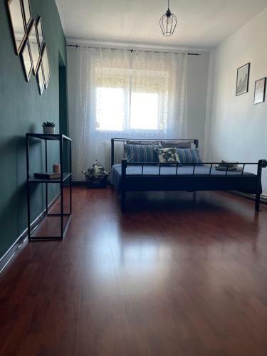 Romanescu View 3 Rooms Apartment Self-checkin