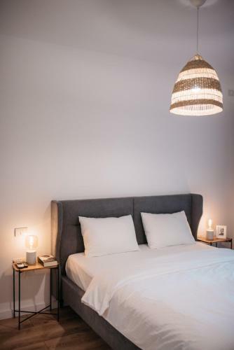 Nuez Apartments
