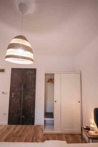 Nuez Apartments