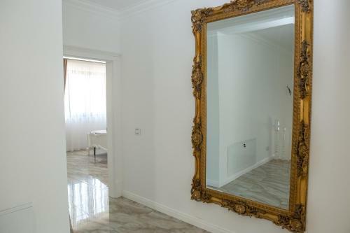 Hostal Pensiune Carpe Diem Spa