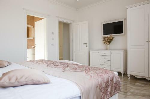 Hostal Pensiune Carpe Diem Spa