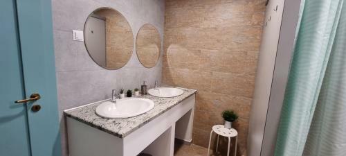 Hostel Citadella