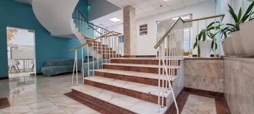 Hostel Citadella