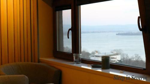 Apartament Ultracentral 2