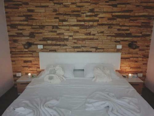 Apartamento New Insomnia Studio
