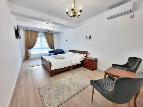 Hostal Casa Mora