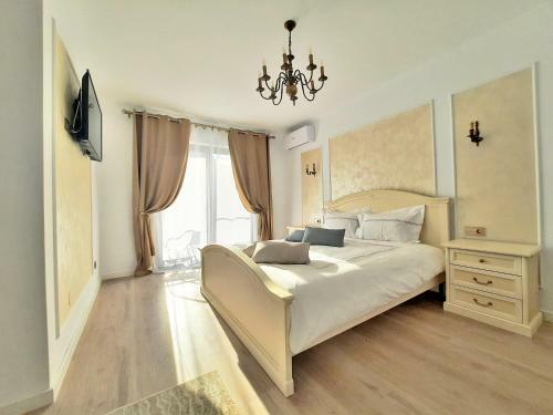 Hostal Casa Mora