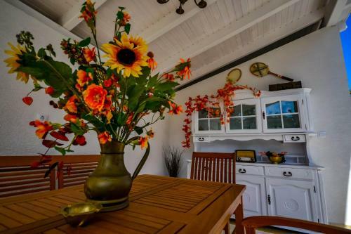 Hostal Casa Mora