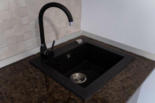 Apartament Alessia