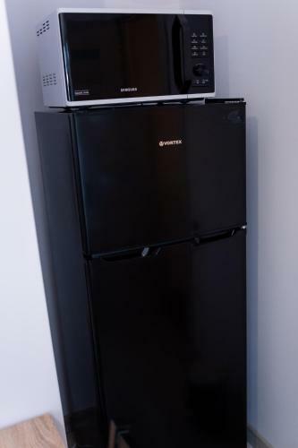 Apartament Alessia