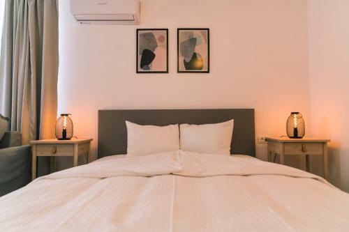 Hostal Nordic Home
